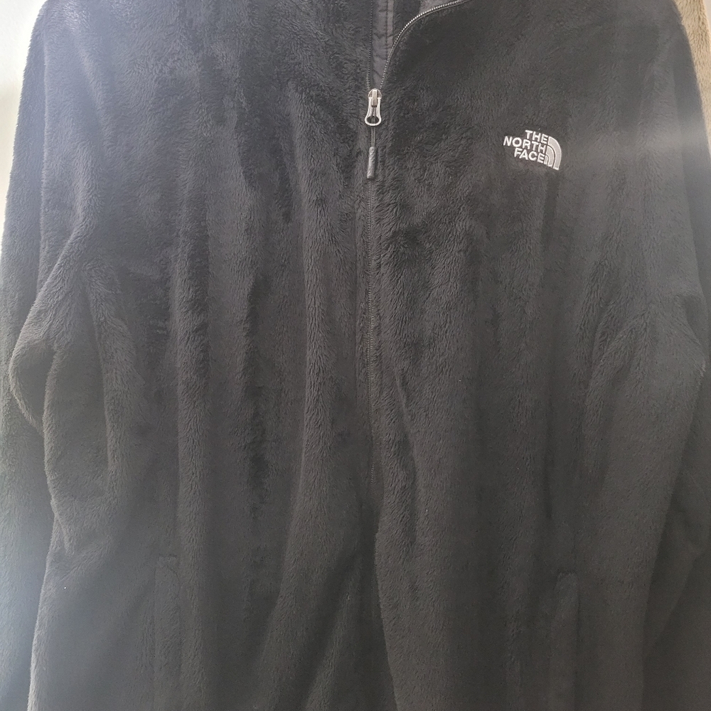 Northface